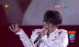 华晨宇最新新歌爆料视频,音乐盛宴即将开启，神秘旋律引期待