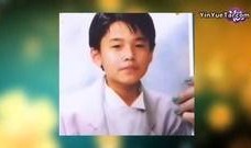 周董最新爆料视频大全下载,揭秘音乐背后的故事与灵感源泉