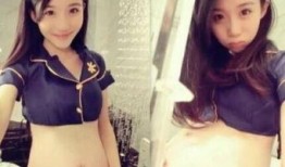 郑州美女爆料事件真相视频,揭秘背后惊人内幕