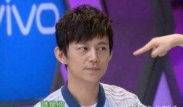 胡歌谢娜最新爆料,揭秘娱乐圈背后的故事