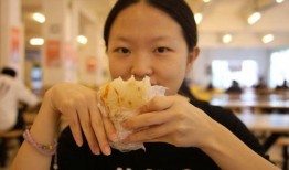 娱乐吃瓜酱暖心,带你领略娱乐圈的温暖瞬间