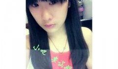 吧女在线观看,网络直播背后的故事与影响