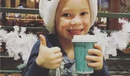 网红吃瓜头像男的可爱图片,萌态可掬的可爱男生形象