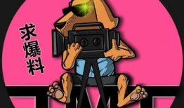 娱乐吃瓜小故事,娱乐圈那些鲜为人知的吃瓜故事揭秘