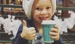 网红吃瓜头像图片高清男,高清男生版，潮流视觉盛宴