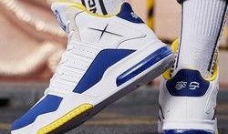 李宁最新篮球鞋爆料图文,科技与时尚的完美融合，引领篮球鞋潮流新篇章”