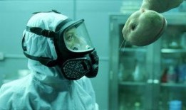 人兽交在线观看,揭秘人兽交背后的黑暗世界