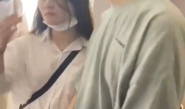 富婆爆料男友视频大全集,一场豪门恩怨的揭秘