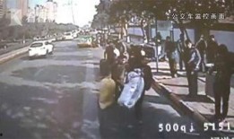 承德兴隆爆料事件视频最新,揭秘背后真相与争议