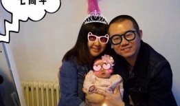 涂磊爆料小姑娘视频播放,小姑娘视频播放背后的惊人真相