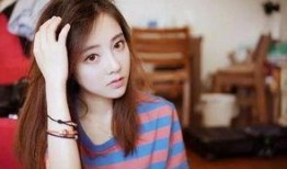 枫丹双子兄妹爆料视频播放,揭秘幕后故事与精彩瞬间