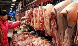 猪肉爆料视频大全最新