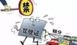 新闻爆料违法走访处理