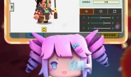 迷你世界爆料美女视频下载,独家爆料带你领略游戏魅力