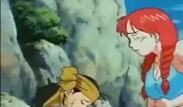 昆明爆料下雪视频大全最新,网友视频记录冬日美景