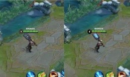 崩铁最新爆料九个韧性条,崩铁最新爆料深度解析