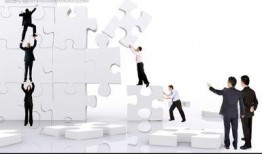 狗仔爆料剪影怎么做视频,视频生成技术揭秘