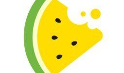 原视频免费网站吃瓜,揭秘免费网站“吃瓜”背后的真相与陷阱