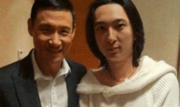 王思聪爆料郭德纲视频在线观看,揭秘相声界风云再起