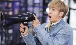 罗志祥最新爆料来了,揭秘娱乐圈惊人内幕！