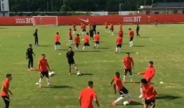 非法足球爆料视频最新,非法足球爆料视频曝光惊人内幕