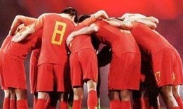 韩国爆料国足视频播放下载,韩国爆料视频播放下载背后的真相