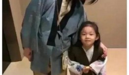 娱乐圈人品吃瓜事件,揭秘明星背后的真相