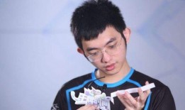 天赐爆料磊哥视频大全,磊哥视频大全精彩瞬间大盘点