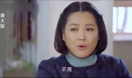 明星爆料恶搞视频,揭秘幕后真相