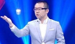 涂磊爆料小姑娘视频播放,小姑娘视频播放背后的惊人真相