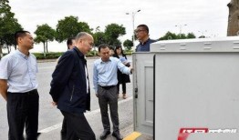 金帝股份最新爆料信息查询,揭秘公司战略布局与未来发展动向