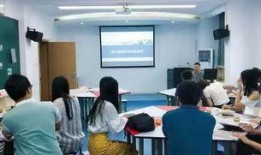 丽水中学老师爆料事件视频,揭秘教育行业背后真相