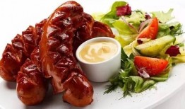 香肠配对爆料图片高清视频,高清爆料图片与视频揭秘幕后故事