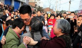 最新爆料开封小学生被拐,揭开拐卖儿童黑色产业链的冰山一角