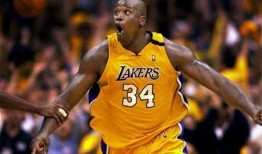 球星爆料在哪看的啊视频,独家视频观看途径大公开