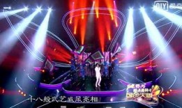 娱乐每日爆料bgm,揭秘热门事件背后的音乐旋律