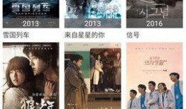 危情手机影院在线观看,揭秘虚拟世界中的生死较量