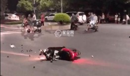 西湖车祸学生爆料视频最新,还原惊心动魄现场瞬间