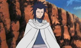 风影三代爆料视频,全新技术突破与神秘功能曝光