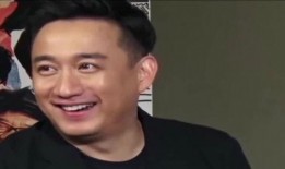 黄磊圈内人爆料了吗视频