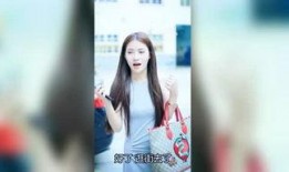 明星爆料制作过程视频,制作过程视频全记录