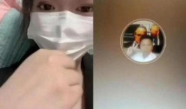 缅北女孩爆料视频,揭秘缅北地区残酷现实