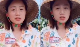 秋天妈妈最新的爆料,明星家庭温馨日常