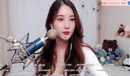 抖音娱乐主播爆料视频是真的吗,抖音娱乐主播爆料视频真实性揭秘