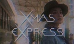 爆料感人故事大全视频播放,揭秘视频中的真实故事瞬间