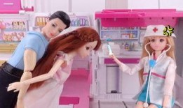 狠狠无码在线观看,一场视觉盛宴的在线观看之旅