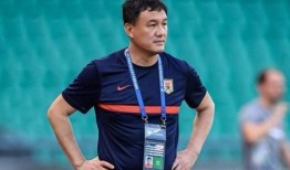 舒畅爆料郝伟视频播放,真相与争议并存