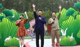 莆田一姐爆料视频大全最新,揭秘幕后真相与热点事件