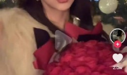 星宇前女友爆料截图视频,揭秘昔日恋情内幕