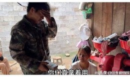 小梅哥哥爆料视频,独家内幕大公开